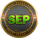 Smart Energy Pay – Layer-1 Blockchain & Energie-Infrastruktur