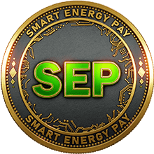 Smart Energy Pay