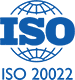 ISO 20022