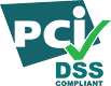 PCI DSS