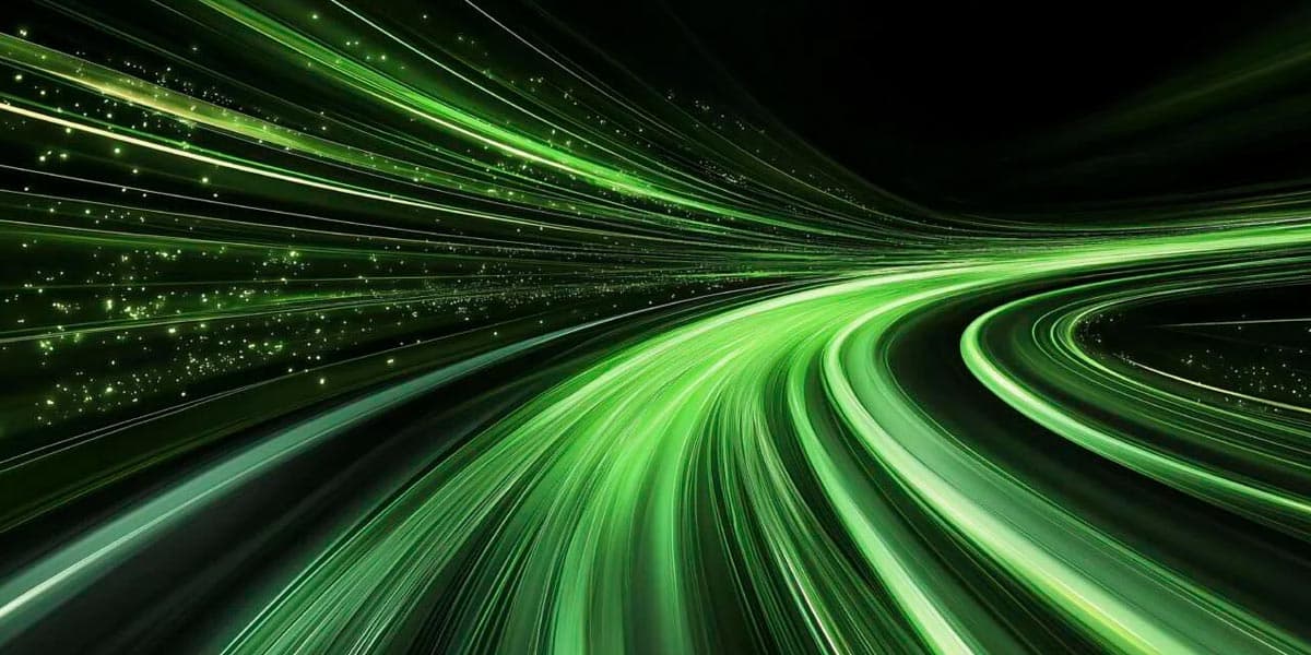 Höchstgeschwindigkeit