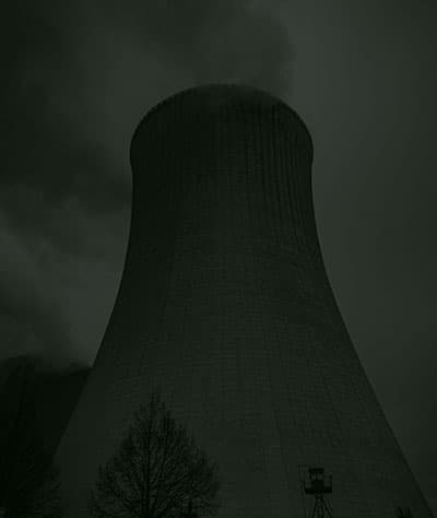 Abhängigkeiten, die wir nicht wollen können