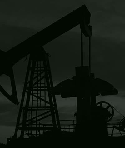 Ressourcen werden immer knapper