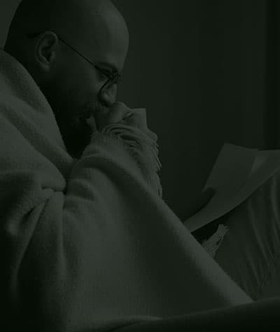 Gesellschaftlicher Sprengstoff